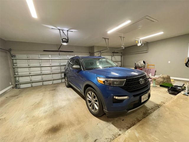 218 N Avenue A, Freeport, TX 77541