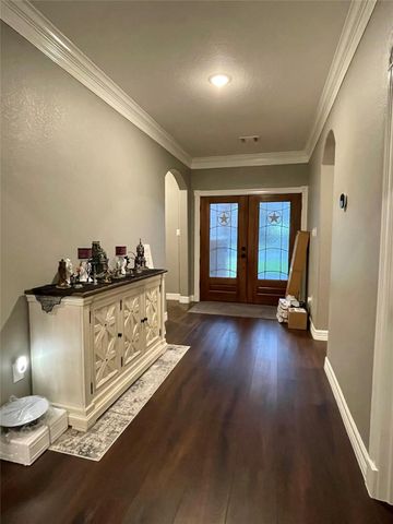 218 N Avenue A, Freeport, TX 77541