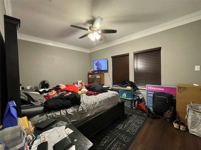 218 N Avenue A, Freeport, TX 77541