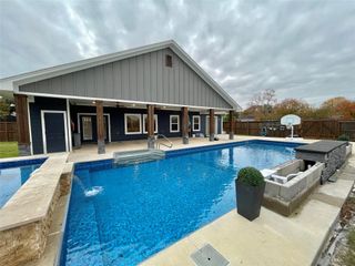 218 N Avenue A, Freeport, TX 77541