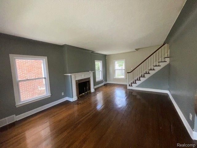 16842 Greenview Avenue, Detroit, MI 48219