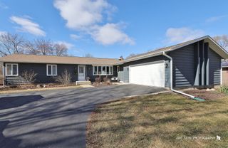 7149 Meadow Lane, Cary, IL 60013