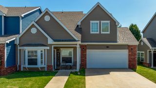 27950 S Highway 125 #56-2, Monkey Island, OK 74331