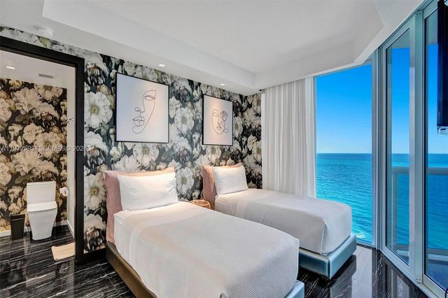 17555 Collins Ave 2107, Sunny Isles Beach, FL 33160