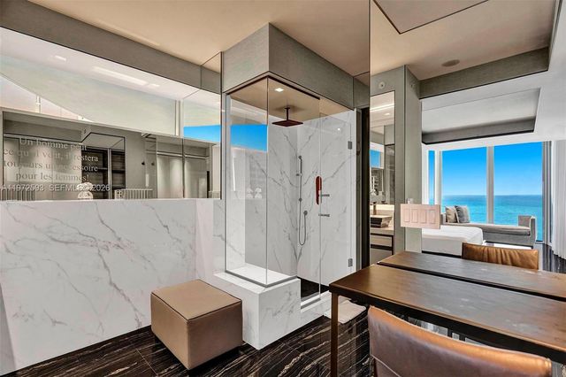 17555 Collins Ave 2107, Sunny Isles Beach, FL 33160