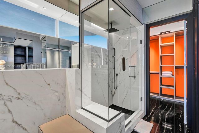 17555 Collins Ave 2107, Sunny Isles Beach, FL 33160