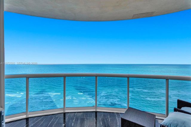 17555 Collins Ave 2107, Sunny Isles Beach, FL 33160