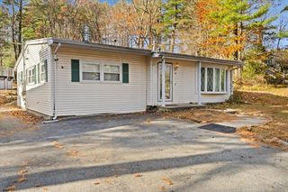 98 Glen Echo Blvd, Stoughton, MA 02072