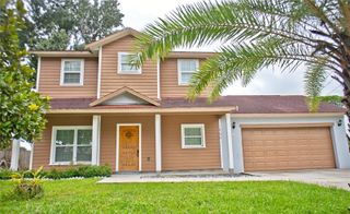 402 E MAPLE STREET, Winter Garden, FL 34787