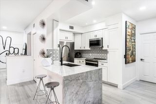 2452 Centergate Dr 202, Miramar, FL 33025