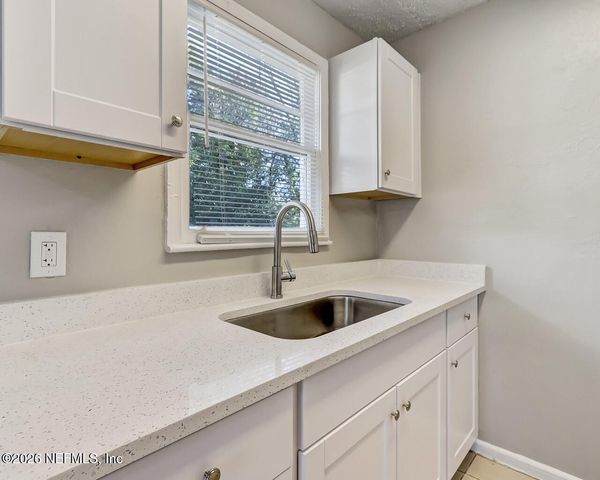 1901 PULLMAN Court, Jacksonville, FL 32209