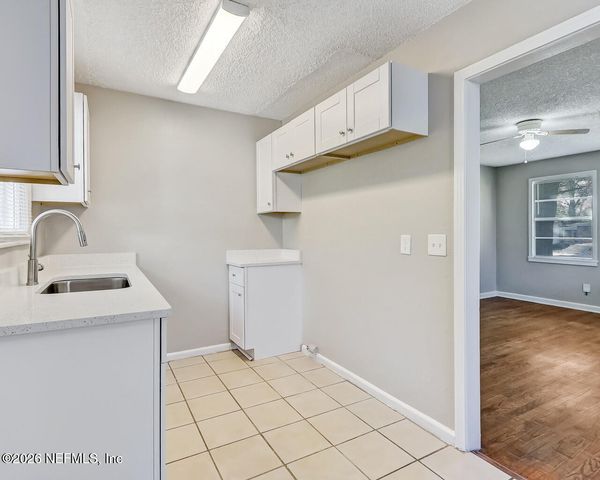 1901 PULLMAN Court, Jacksonville, FL 32209