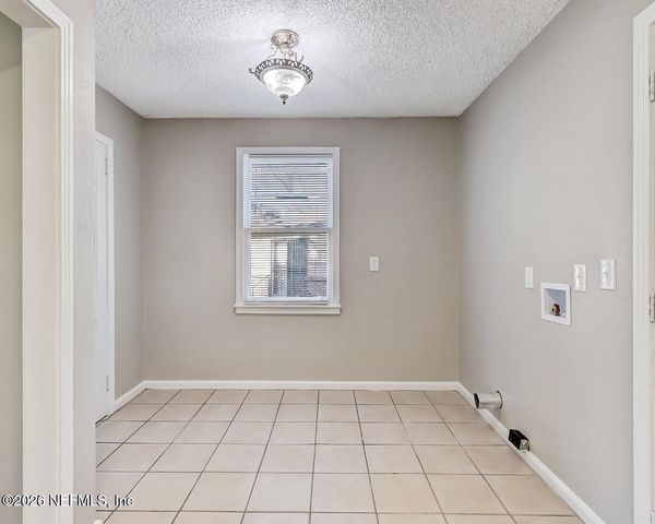 1901 PULLMAN Court, Jacksonville, FL 32209