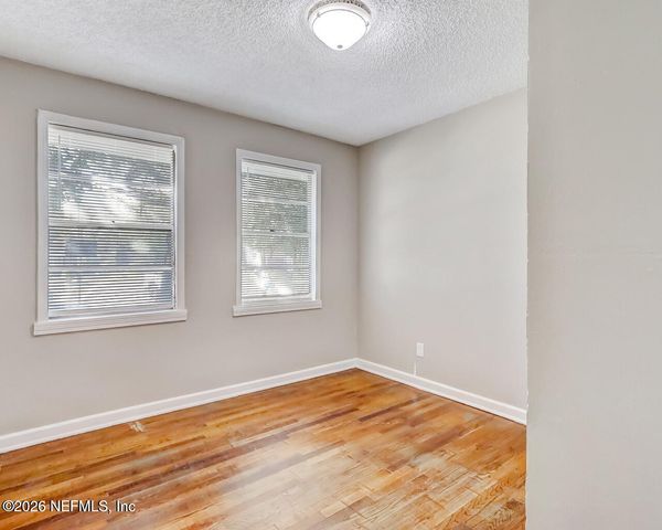 1901 PULLMAN Court, Jacksonville, FL 32209