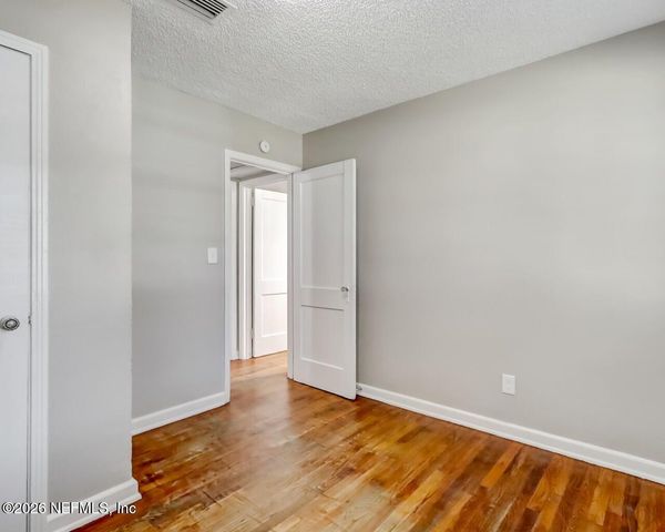1901 PULLMAN Court, Jacksonville, FL 32209