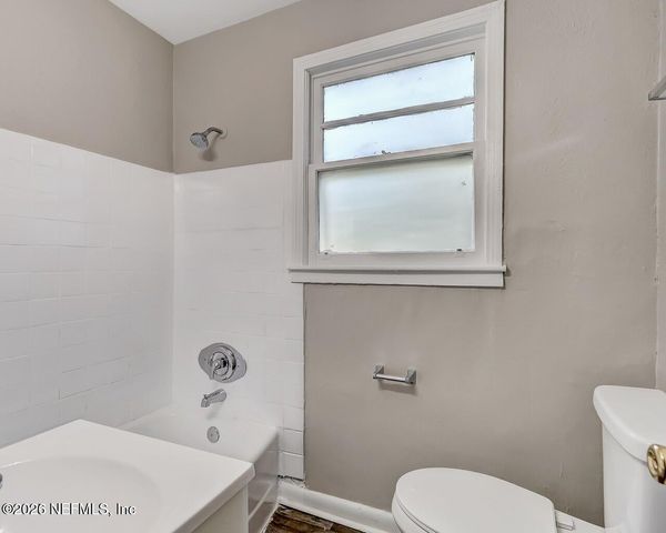 1901 PULLMAN Court, Jacksonville, FL 32209
