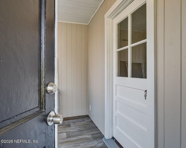 1901 PULLMAN Court, Jacksonville, FL 32209