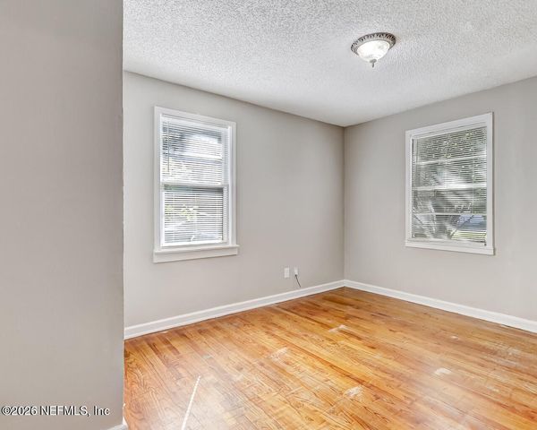 1901 PULLMAN Court, Jacksonville, FL 32209