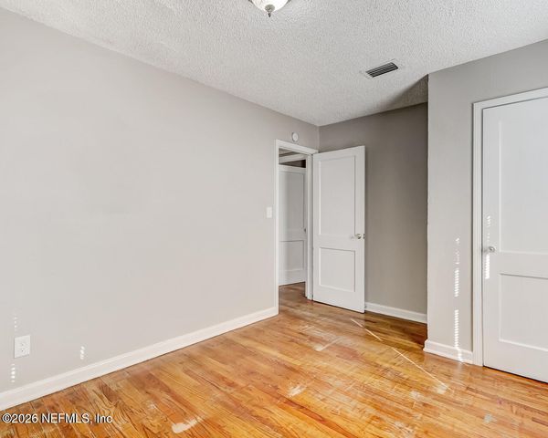 1901 PULLMAN Court, Jacksonville, FL 32209