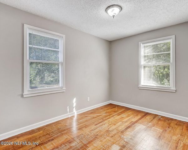 1901 PULLMAN Court, Jacksonville, FL 32209