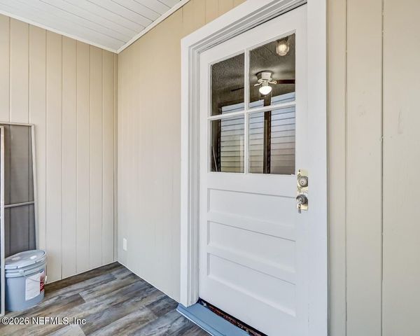 1901 PULLMAN Court, Jacksonville, FL 32209