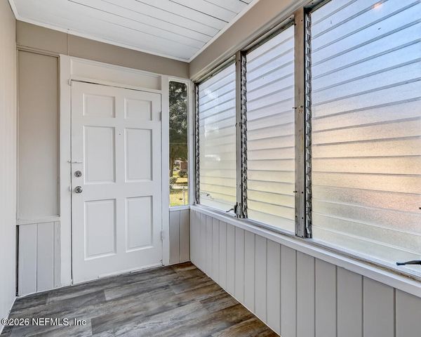 1901 PULLMAN Court, Jacksonville, FL 32209
