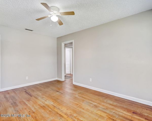 1901 PULLMAN Court, Jacksonville, FL 32209