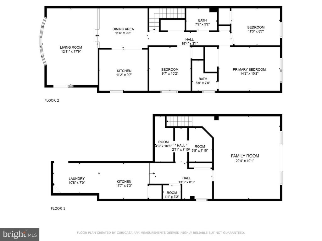 9990 SANDY RD, Philadelphia, PA 19115