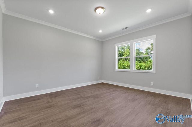 7529 Speckle Belly Boulevard, Owens Cross Roads, AL 35763