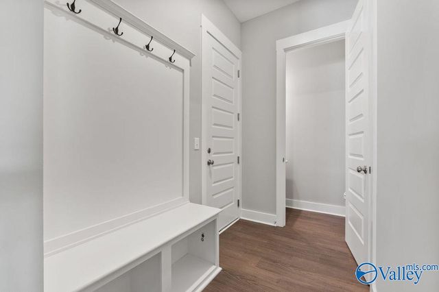 7529 Speckle Belly Boulevard, Owens Cross Roads, AL 35763