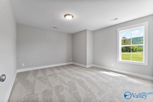 7529 Speckle Belly Boulevard, Owens Cross Roads, AL 35763