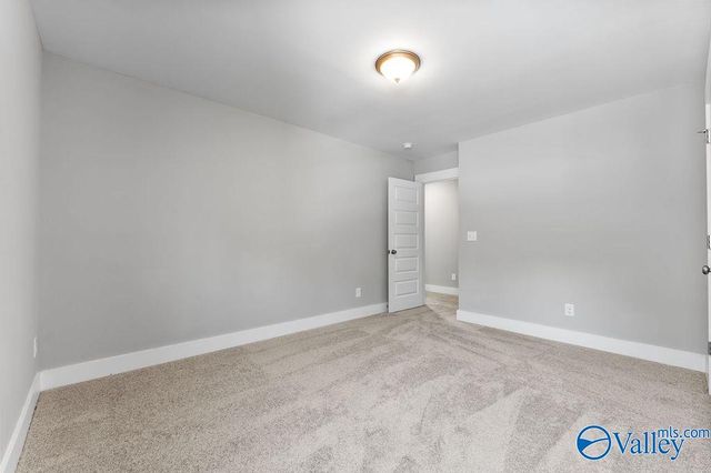 7529 Speckle Belly Boulevard, Owens Cross Roads, AL 35763