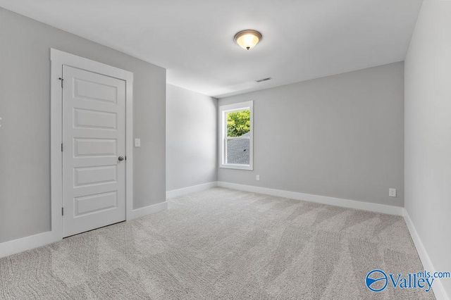 7529 Speckle Belly Boulevard, Owens Cross Roads, AL 35763