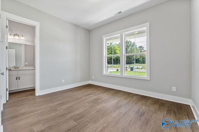 7529 Speckle Belly Boulevard, Owens Cross Roads, AL 35763
