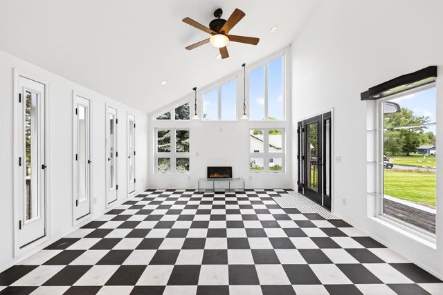 3781 TOKEN Road, Deforest, WI 53532