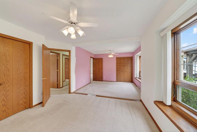 3781 TOKEN Road, Deforest, WI 53532