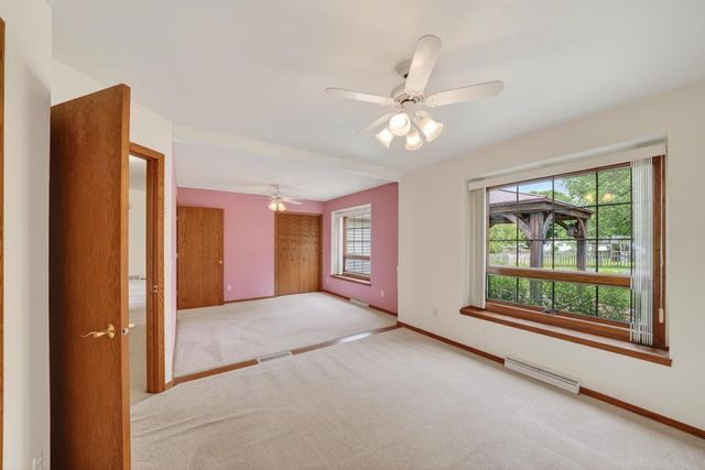 3781 TOKEN Road, Deforest, WI 53532