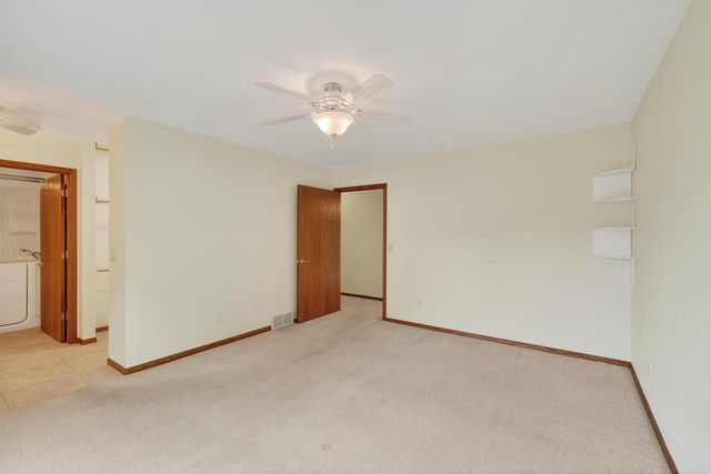 3781 TOKEN Road, Deforest, WI 53532