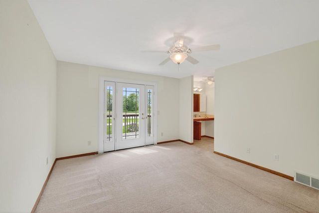 3781 TOKEN Road, Deforest, WI 53532