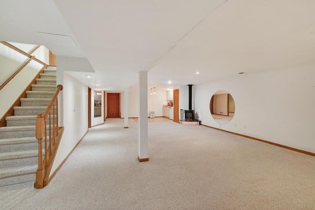 3781 TOKEN Road, Deforest, WI 53532