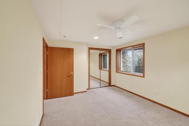 3781 TOKEN Road, Deforest, WI 53532