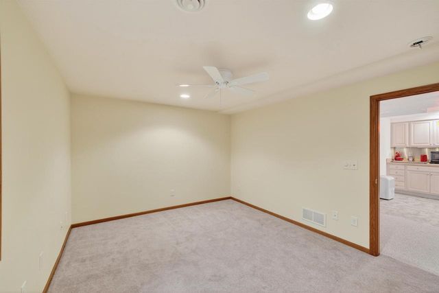 3781 TOKEN Road, Deforest, WI 53532