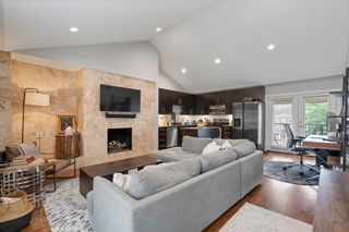 5816 Birchbrook Drive 214, Dallas, TX 75206