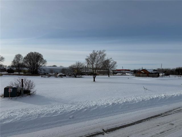 440 N Grande Street, Paynesville, MN 56362