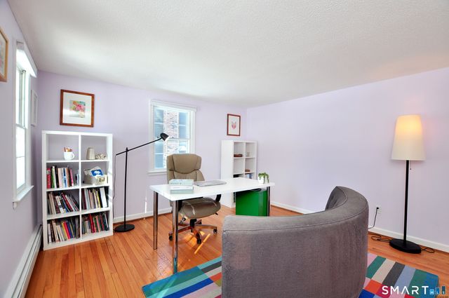 90 Seminary Road, Simsbury, CT 06070