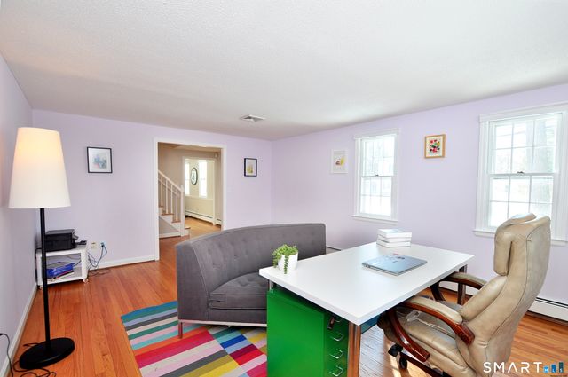 90 Seminary Road, Simsbury, CT 06070