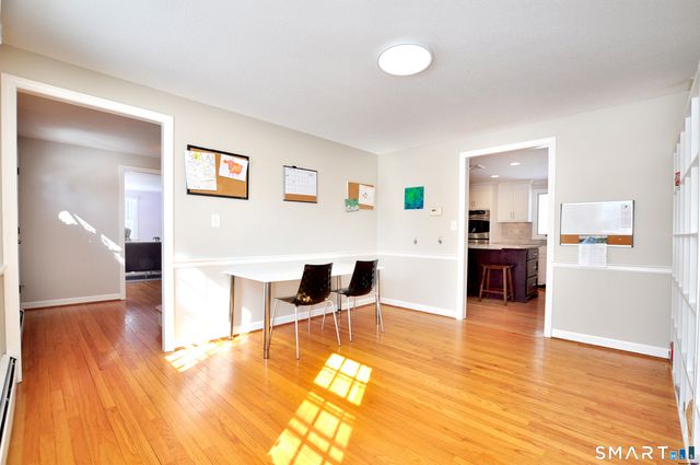 90 Seminary Road, Simsbury, CT 06070