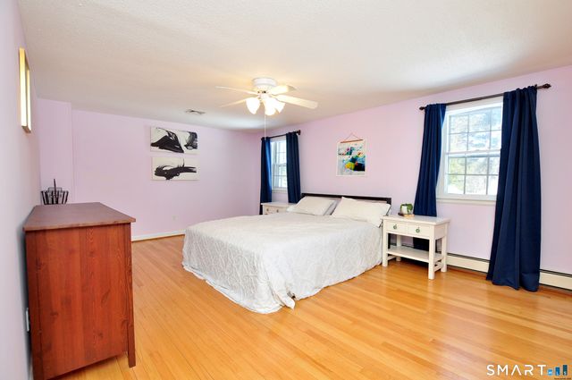 90 Seminary Road, Simsbury, CT 06070