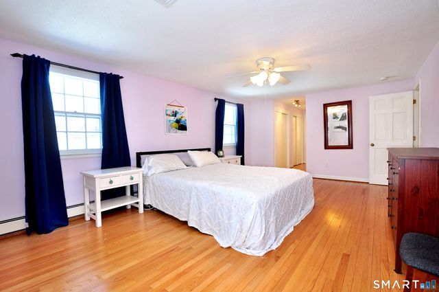 90 Seminary Road, Simsbury, CT 06070