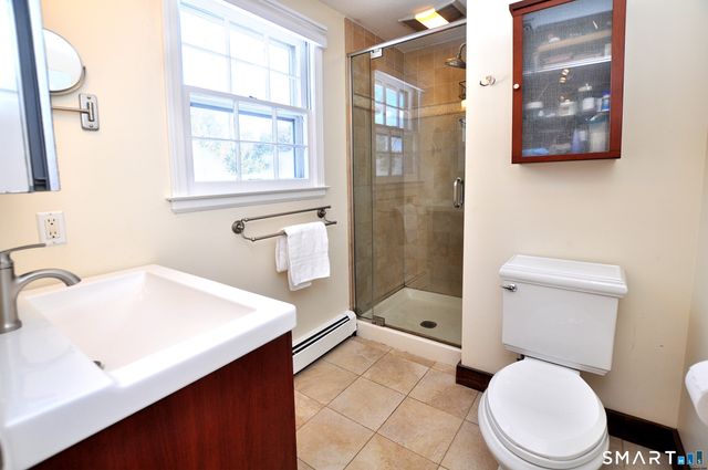 90 Seminary Road, Simsbury, CT 06070